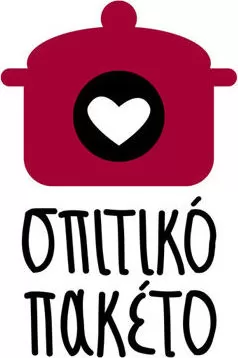 Harvest - Αιόλου